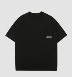 Picture of Fear of God T Shirts Short _SKUFearOfGodS-XL1qn0814860